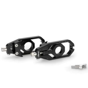 Tensor de cadena Yamaha TMax530-560 Puig